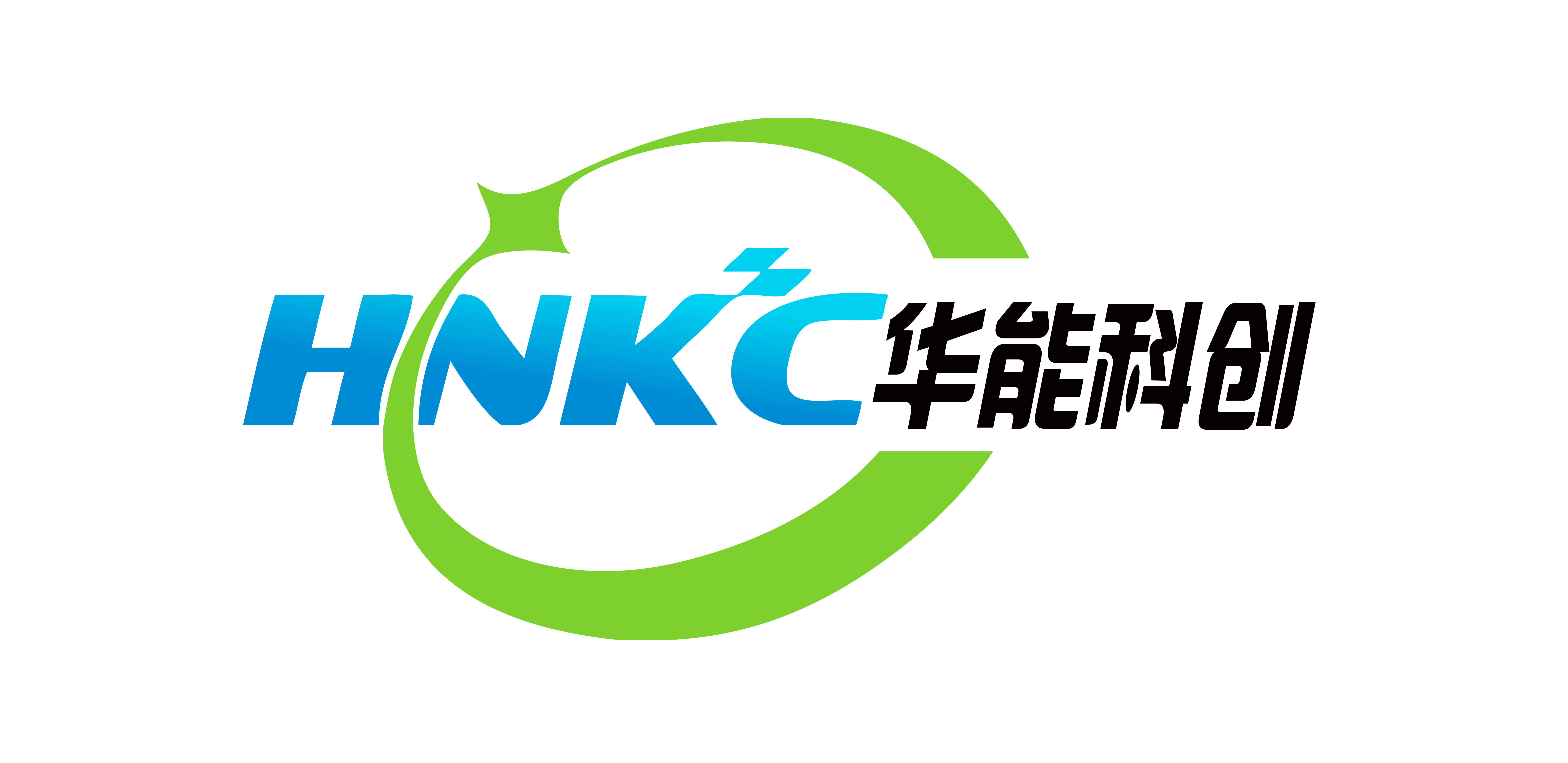 华能新能源